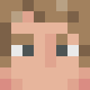 Skin head 553f9fc500685b1d9d4e4b896f4fa803