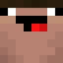 Skin head 55411270dad173db37bbce2cfb537cdf