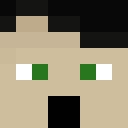 Skin head 554140f9c53e546054c7f1c2772112c1