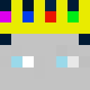 Skin head 554168299d9d44a49ddef90ad1b6ec93