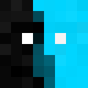 Skin head 5541a14b3a60a3b6fcd99cba26933cab