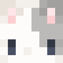 Skin head 554231f999bc63fa70da99f988cee5aa