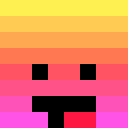 Skin head 5542b31759f481adf55512f1b0b9da8e