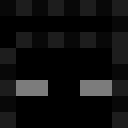 Skin head 5542cd071d2245e198ce619a47501919
