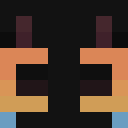 Skin head 55431e21c250ef48b9edc9dd2e551593