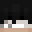 Skin head 5543b1e29dce86dc48da5b6027b4e385