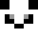 Skin head 55447ff2751e766336b034148588a646