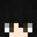 Skin head 5544e8292c1e029c8d278fa0a3869b57