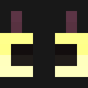 Skin head 5545ae2fbfa647708ba187ec34acdd60