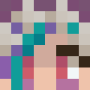 Skin head 5546d30f5397a749338b665c661e2ffb