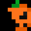 Skin head 5547477a8069fb65d06bdb160562f1b4