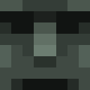 Skin head 5547d69496364ee3d515fe9269945830