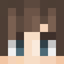 Skin head 5547e5c78b65084eba3128277a7834d6