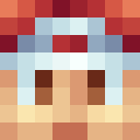 Skin head 554816469203352e5db8dd96e16a2be9
