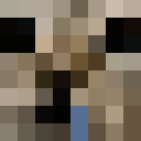 Skin head 554817892cc4c817f673f300fbaa8dea