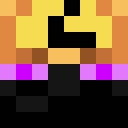 Skin head 55484b2360dab2f3aeeda55aaec58354