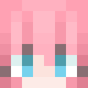 Skin head 5548e118fb842bdbff38dcb99a26079f