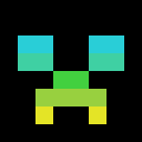 Skin head 554a22835a78d3203e135b0431a917f6