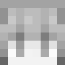 Skin head 554b98000ec4b44d408cc84cf3c2050a