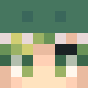 Skin head 554bd857aafed67965777eb316814de0