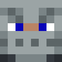 Skin head 554c46ec87aba56885725d9b953da91a