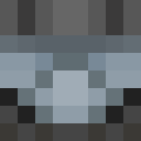 Skin head 554c529487a54915b2c1b0c1a6f7a444