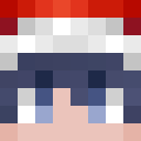 Skin head 554c771775785b979aaf997fb28788be