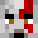 Skin head 554f4b95a75089208d82d3a9e3cd7d65