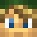 Skin head 555002d342203e9f4724e5b0e95a90f9