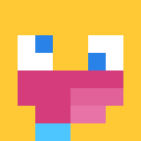 Skin head 5550457c00c42aaf4f01547bcdfe1071