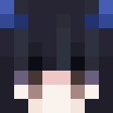 Skin head 555087cabfdcc317897e45a68c8b439d