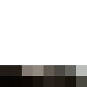 Skin head 5550b428160ccf0ae43aeb2d44883905