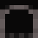 Skin head 5551540fd90eb49971ee3d00d84ac542