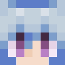 Skin head 55516a18d08bdc39642eea8e4eb07c76