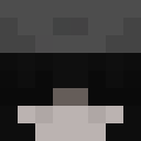 Skin head 555240272ca6b616432a3e1f53efdc98