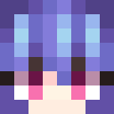Skin head 55525e92ac524b96b844a623c1100526