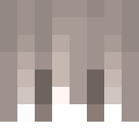 Skin head 555393970be3837a420b8284ed9f76a4