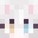 Skin head 55545ce0b6d307df03b23c44d26343d4