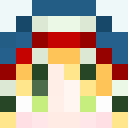 Skin head 55548f4e49e5e69cb047573b51c51b1f