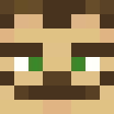 Skin head 5554e3dfb09f854344e5b6dbfdc8c30c