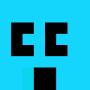 Skin head 5554ed4a7a8938e9378418c213384c2b