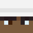 Skin head 55554e56e4c79ec15c5a95c7128f0646