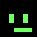 Skin head 5555b0516eff872859baee73fec5b452