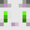 Skin head 5555fc8824f85df29de1436b2bb2e77f
