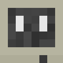 Skin head 555609480fa62bfc8cb02e55a0e321ff
