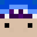 Skin head 55567082cc15b700122e3c32e0bbbfd0