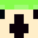 Skin head 5557c2ac42c7e6c5057414e32d07d372