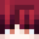 Skin head 5557cdee133f7694a37b886d02f61cbc