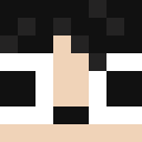 Skin head 5557f472c4593ec3e0472596bd583fa7