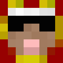 Skin head 555993e4be660f03e07310198a46f6a5
